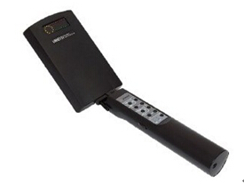 非线性节点探测器 小型24