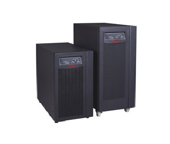 深圳监控设备专用UPS电源