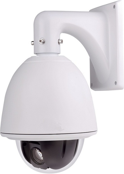 HD-SDI高速球（20倍变焦）