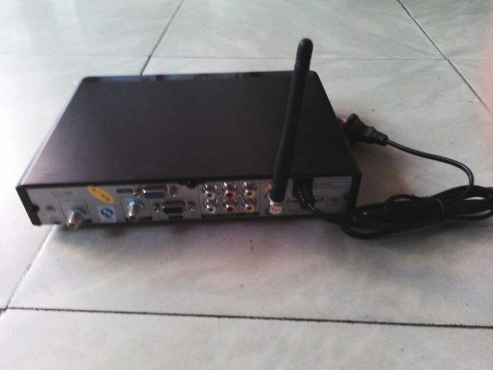 东莞市户户通免定位机器