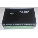 16口RS485集线器（BT-1216）