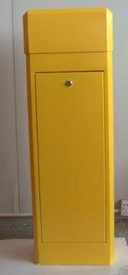 远距离读卡系统漯河停车场蓝牙系统批发，三辊闸厂家