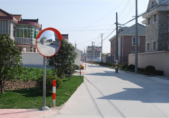 大同市广角镜生产批发质优价廉