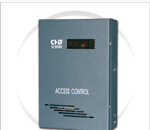 铁盒型联网单门控制器CHD806AT