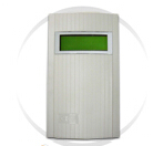 标准型联网单门控制器CHD806ACE/BCE/MCE