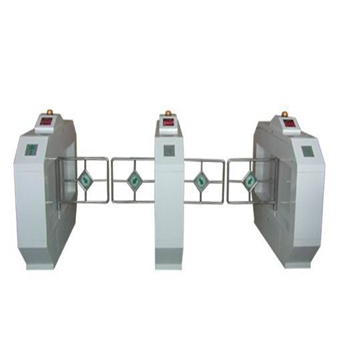 桥式蝶形摆闸生产厂家 桥式蝶形摆闸价格