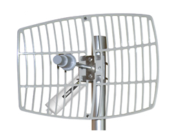 5.8G 300M无线设备