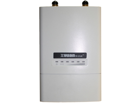 5.8G 300M远距离无线设备