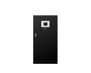 广州高频UPS在线式工频机系列销售批发代理商价直销