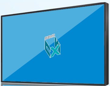 6.7mm 创新维46寸液晶拼接屏（高亮）