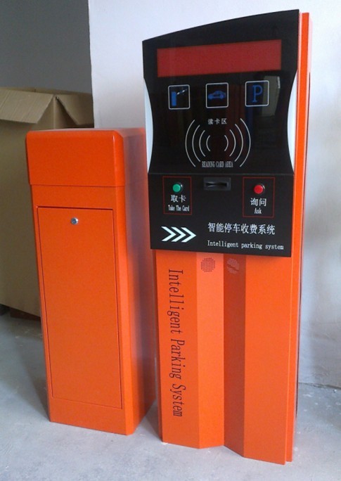 摆闸厂家三辊闸厂家，挡车器厂家