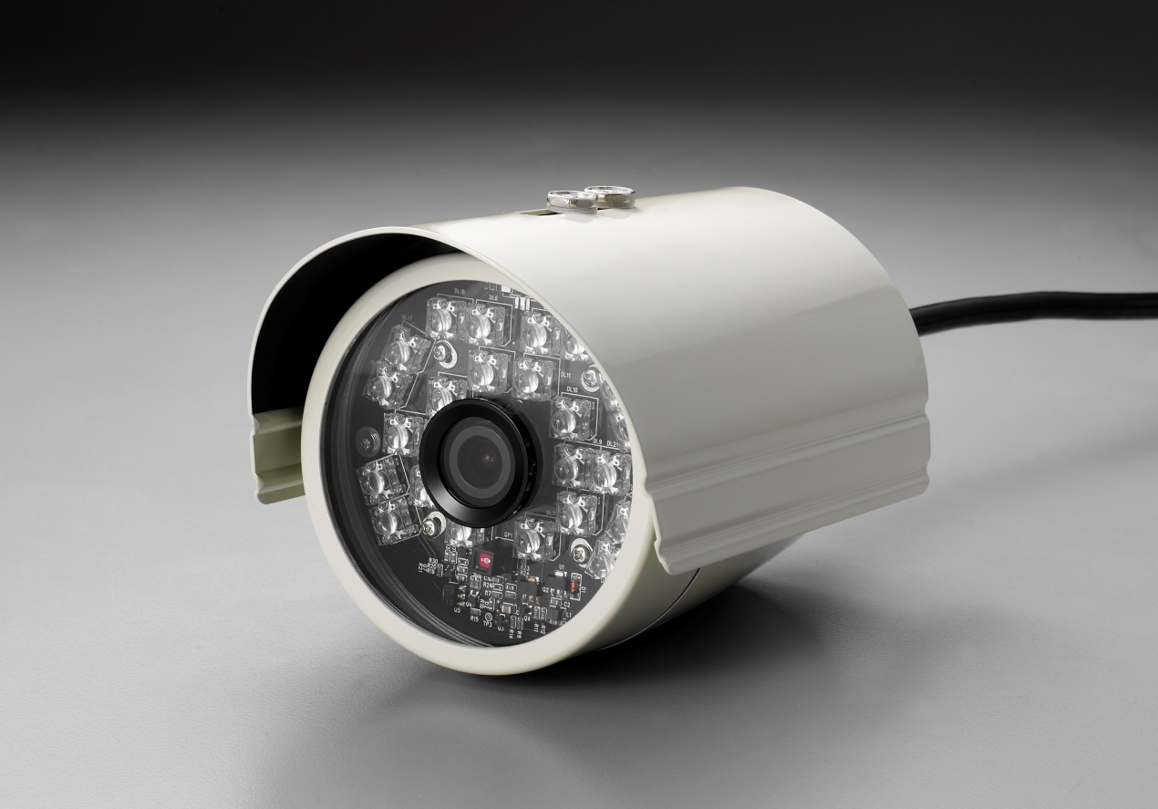IP Cam C531