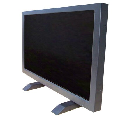 深圳监视器厂家-监视器专用厂家