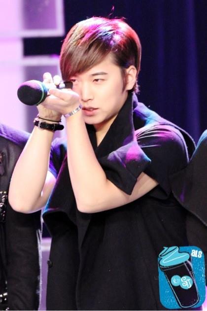 广州市番禺电视足球世界杯