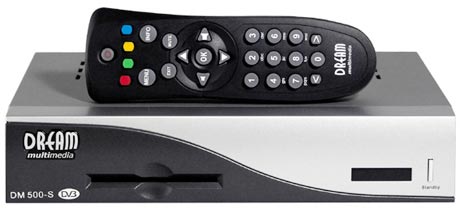 深圳卫星电视看世界杯频道