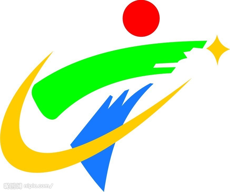 惠州市卫星电视看足球世界杯