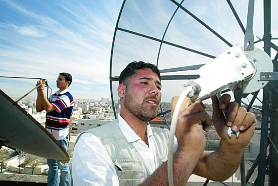 惠州卫星电视看世界杯频道