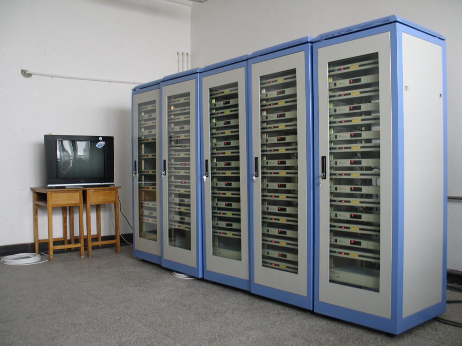 东莞卫星电视看足球世界杯