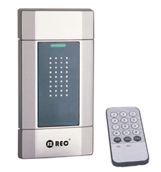 出租屋专用控制器