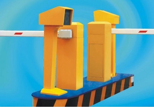 桂林 十堰安装道闸系统通道闸系统/翼闸厂家