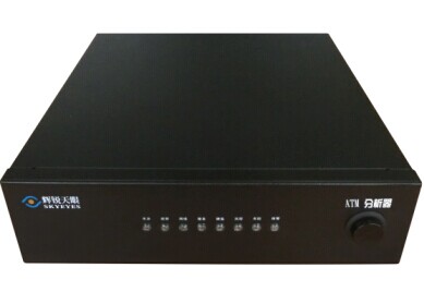 ATM分析器,银行ATM专用报警器