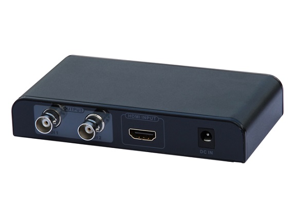 hdmi转sdi转换器,HDMI/SDI,hdmi2sdi