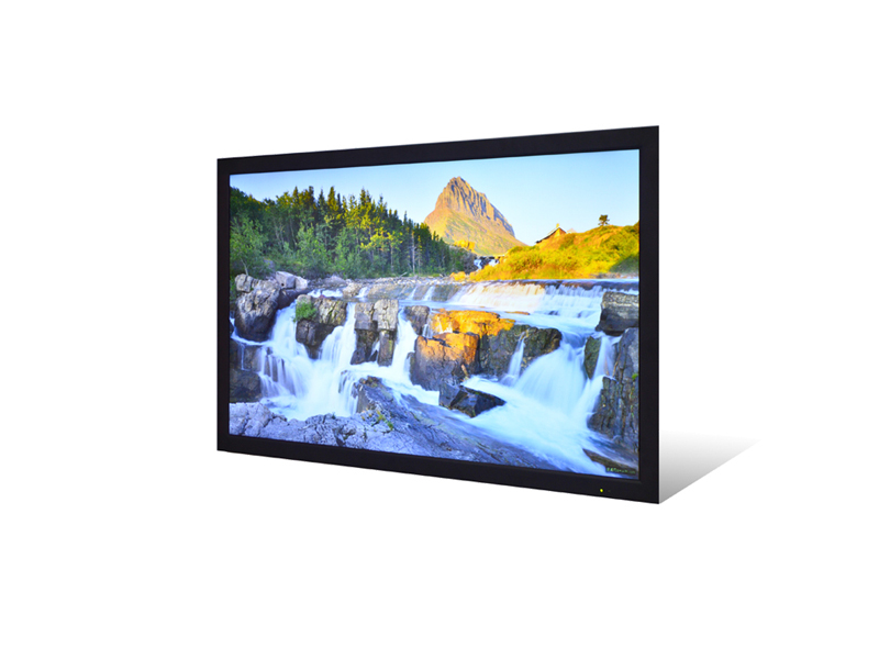 监控监视器厂家 监视器  石家庄策维电子监视器厂家