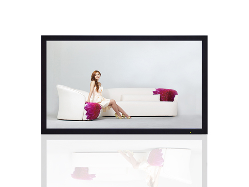 天津监视器 32寸液晶监视器 石家庄策维电子监视器生产厂家