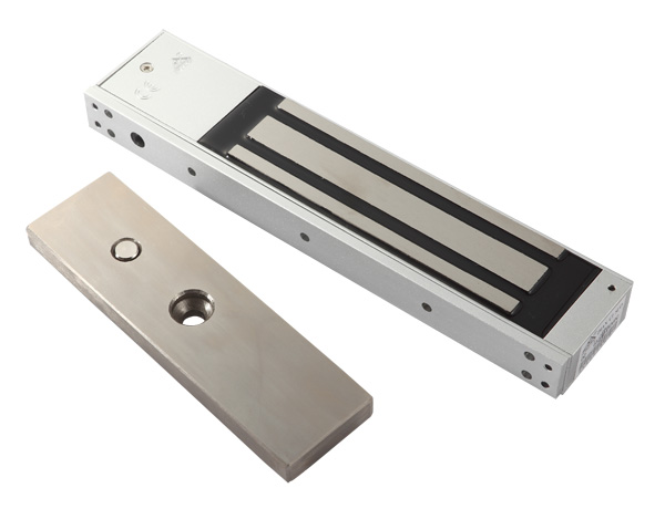 成都宏泰电磁锁