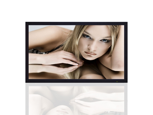 石家庄监视器厂家 石家庄策维电子液晶监视器 监视器