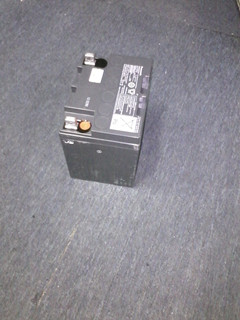 松下电池批发广州模块（整流监控充电）电源专业维修销