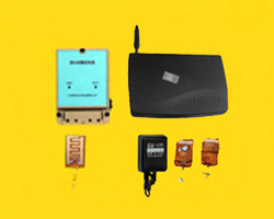 北京GSM浸水报警器 短信GSM浸水报警器 电话GSM浸水报警器