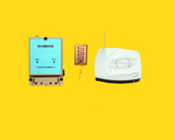 北京无线浸水报警器 浸水报警器