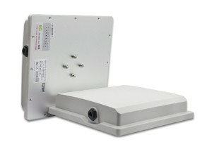 深圳无线监控厂家无线网桥