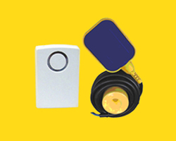 北京污水池溢水报警器 溢水报警器厂家