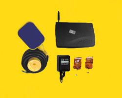 北京GSM溢水报警器 短信GSM溢水报警器 溢水报警器