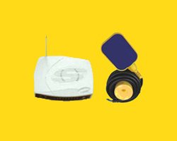 北京无线溢水报警器 浸水报警器  溢水报警器