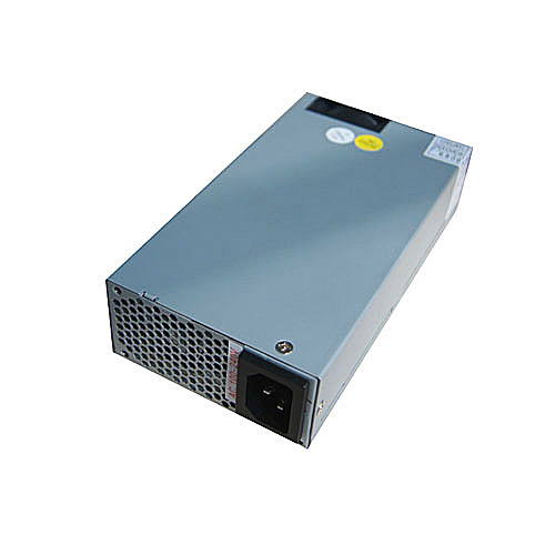 荣盛达电源SD-250PSF-16A