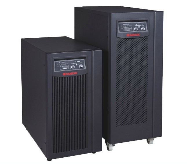 广州科华UPS批发销售/2V300AH/12V电池