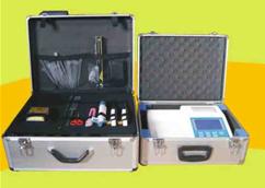 台式农药残留检测仪、蔬菜农药检测仪