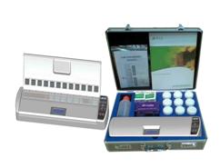 便携式农药残留检测仪、蔬菜农药检测仪