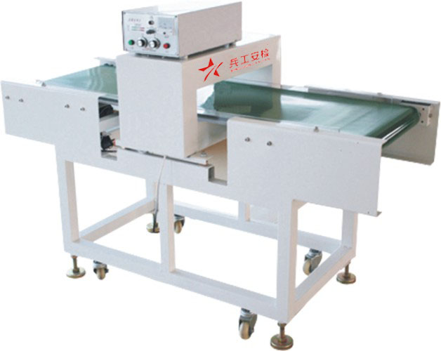 抗干扰型金属检测仪、食品金属检测仪厂家