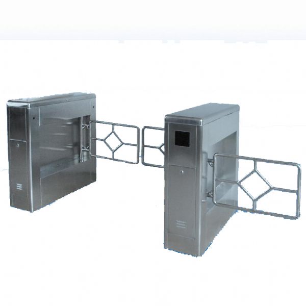 车站会标准立式三辊闸价格