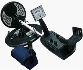 东莞兵工地下金属探测器、探宝王