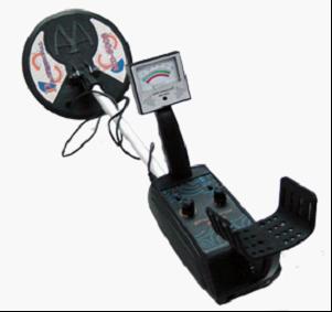 东莞兵工地下金属探测器、地下金属探测器厂家