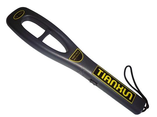 超高灵敏型多功能手持式金属探测器、手持金属探测器价格