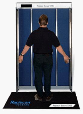 东莞兵工人体扫描仪、人体三维扫描仪、3D人体扫描仪