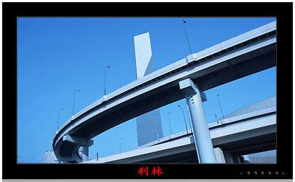 专业液晶监视器