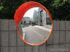 唐山小区广角镜凸面镜