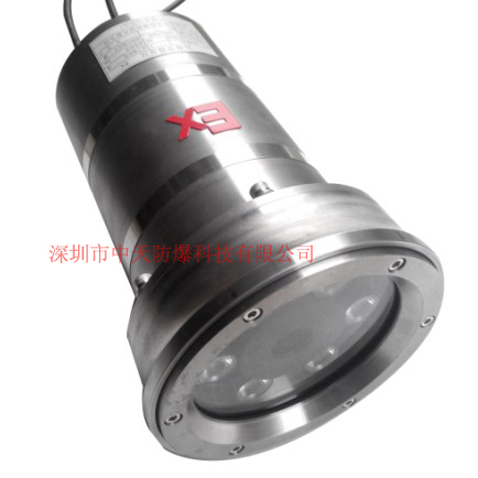 防爆变焦摄像机防爆定焦摄像机厂家